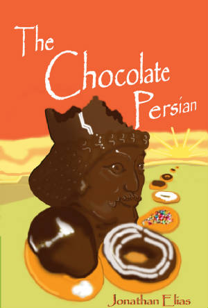 _Chocolate_Persian_Book_cover0002.jpg
